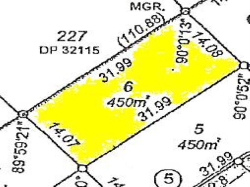 11 Flynn Street, Canning Vale WA 6155