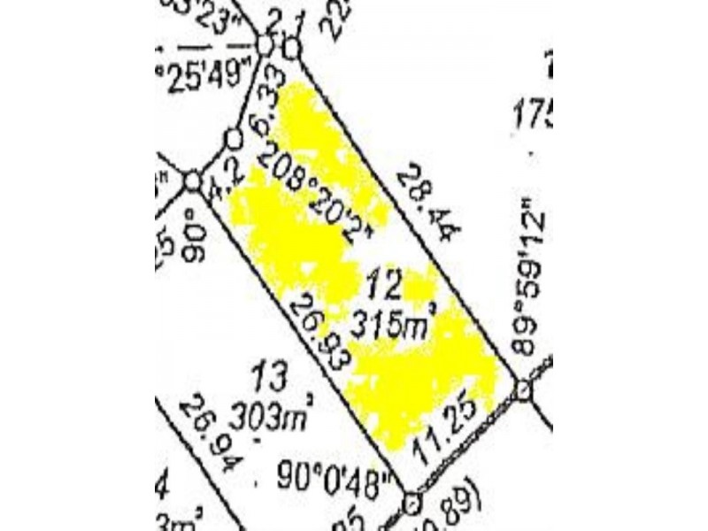 22 Flynn Street, Canning Vale WA 6155