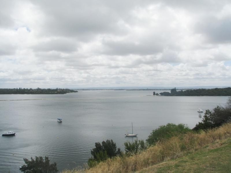 14 Murray Avenue, Mosman Park WA 6012