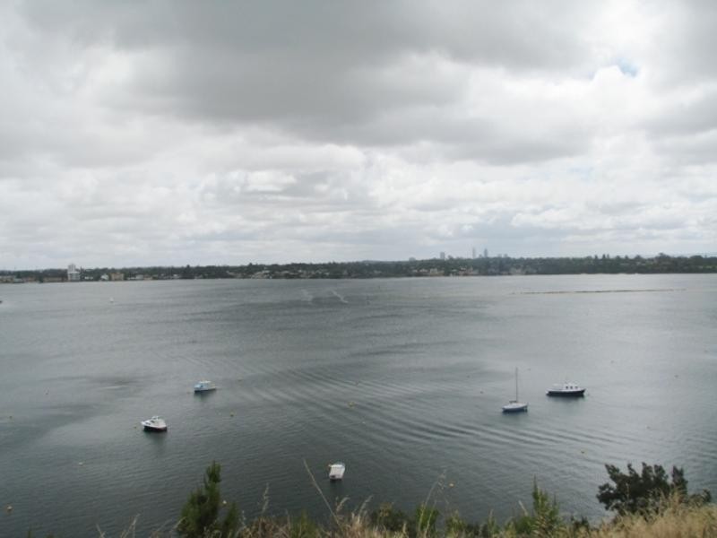 14 Murray Avenue, Mosman Park WA 6012