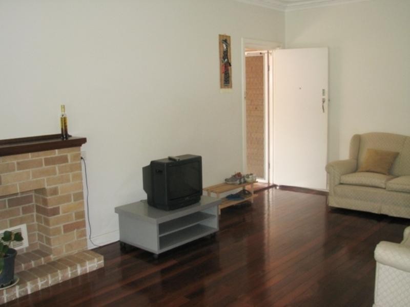 14 Murray Avenue, Mosman Park WA 6012