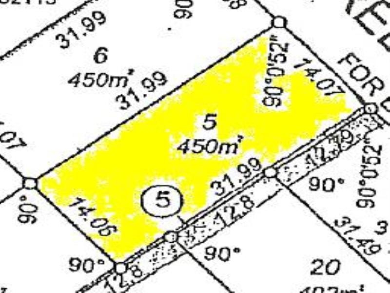 13 Flynn Street, Canning Vale WA 6155