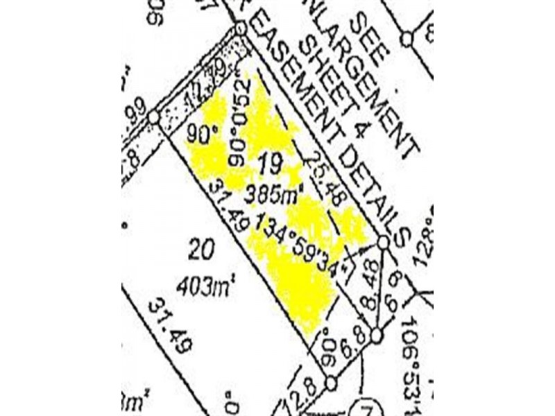 15 Flynn Street, Canning Vale WA 6155