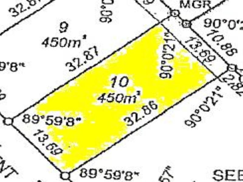 16 Flynn Street, Canning Vale WA 6155