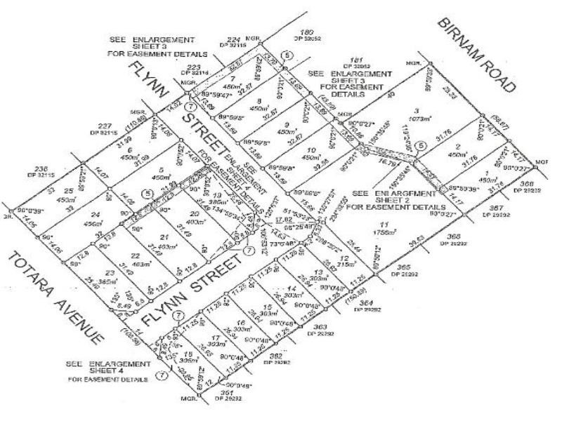 16 Flynn Street, Canning Vale WA 6155