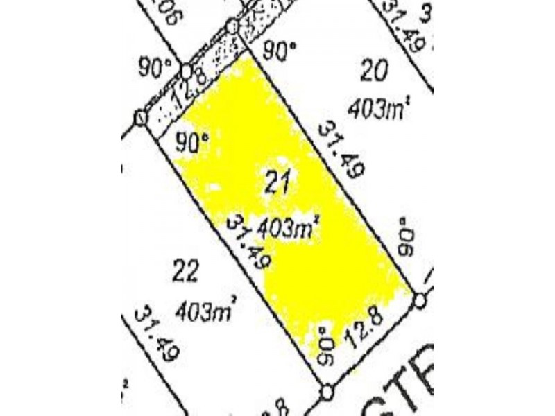 19 Flynn Street, Canning Vale WA 6155