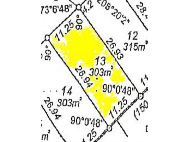 24 Flynn Street, Canning Vale WA 6155