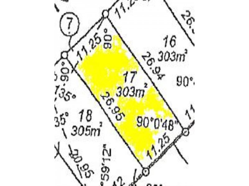 32 Flynn Street, Canning Vale WA 6155