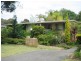 10/9 Jersey Street, Jolimont WA 6014