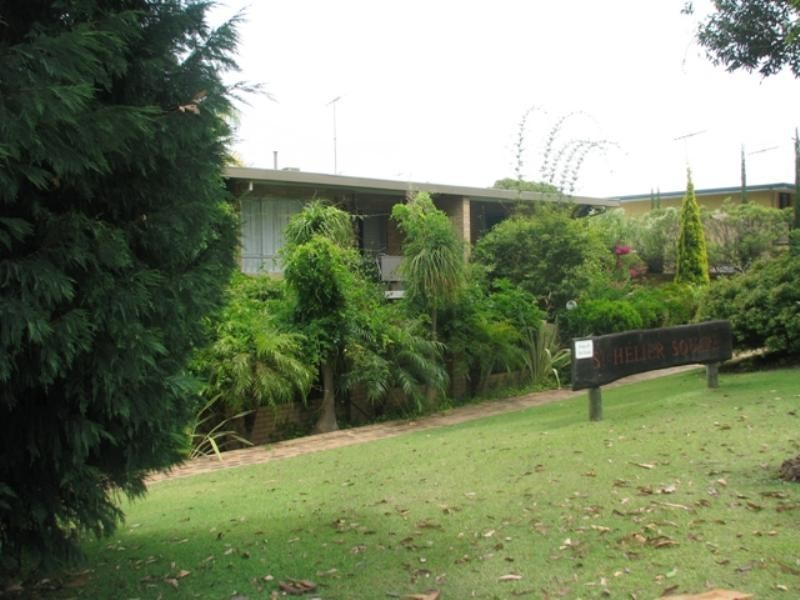 10/9 Jersey Street, Jolimont WA 6014