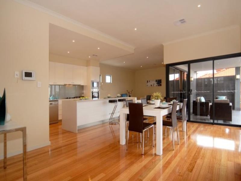 21C Tuart Street, Yokine WA 6060