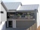 21C Tuart Street, Yokine WA 6060