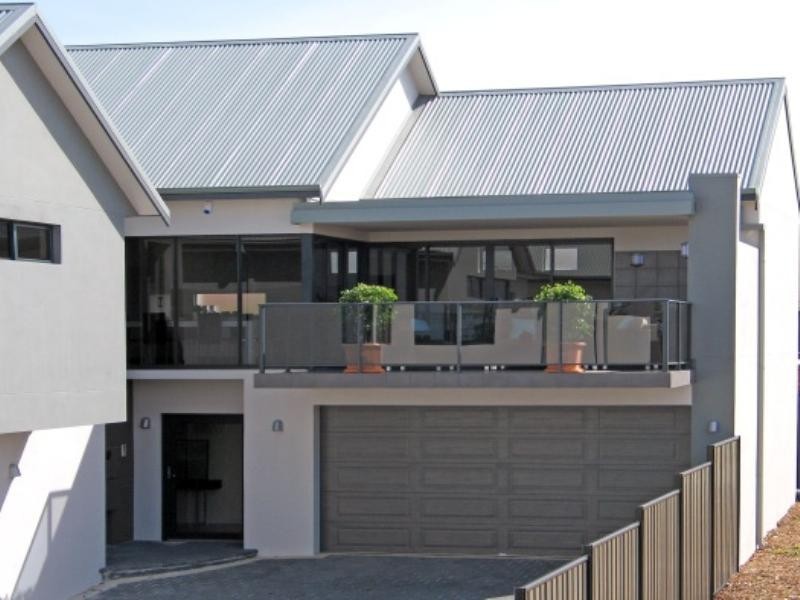 21C Tuart Street, Yokine WA 6060
