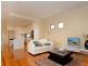 21C Tuart Street, Yokine WA 6060