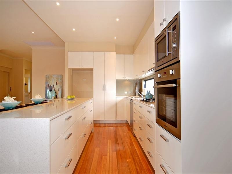 21C Tuart Street, Yokine WA 6060