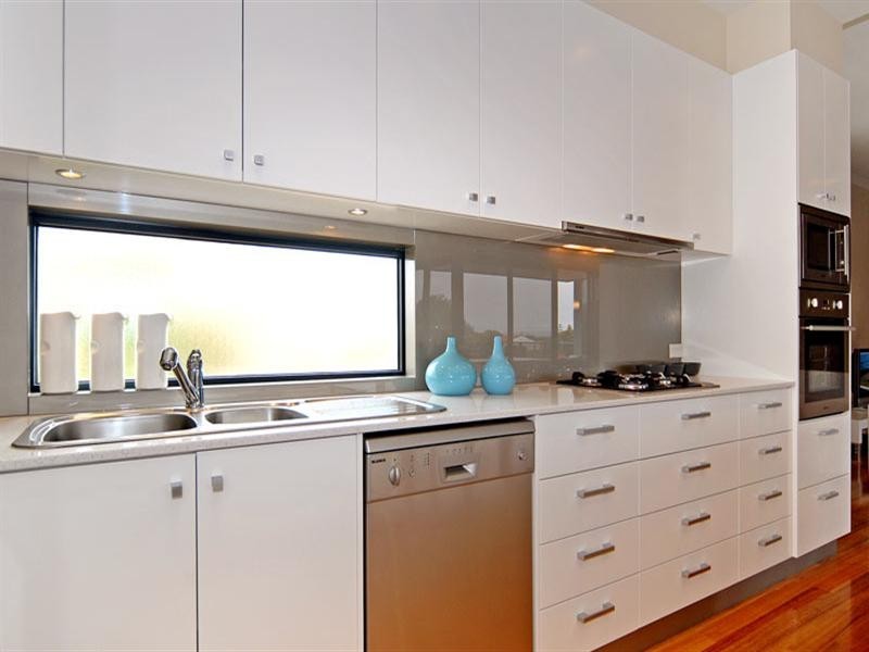 21C Tuart Street, Yokine WA 6060