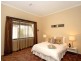 21C Tuart Street, Yokine WA 6060