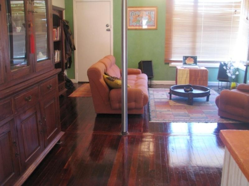 11 Prospero Crescent, Coolbellup WA 6163