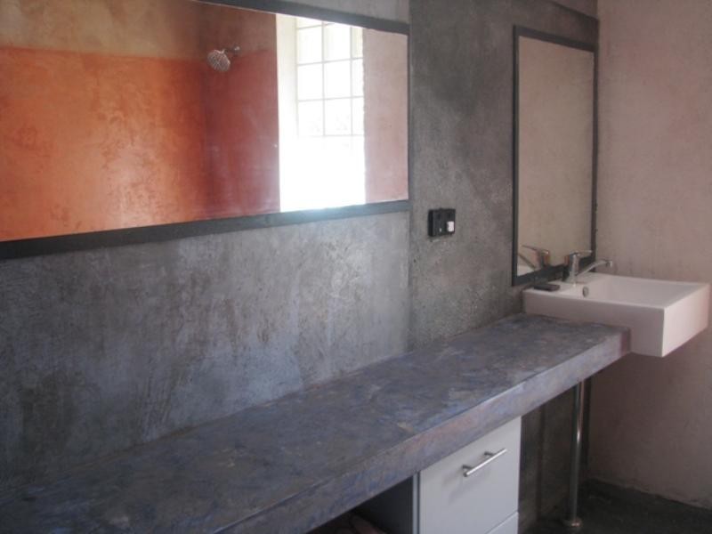 11 Prospero Crescent, Coolbellup WA 6163