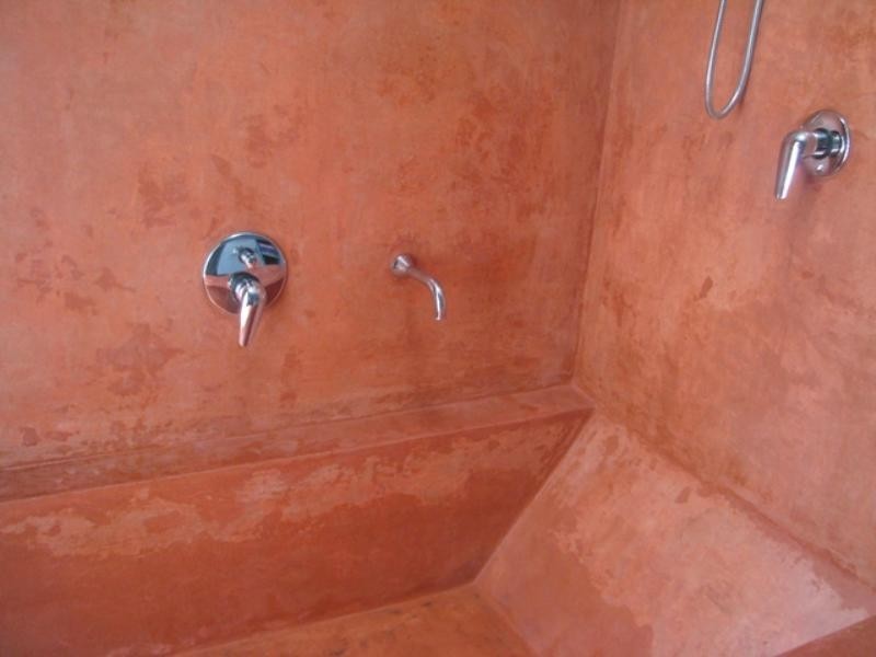 11 Prospero Crescent, Coolbellup WA 6163