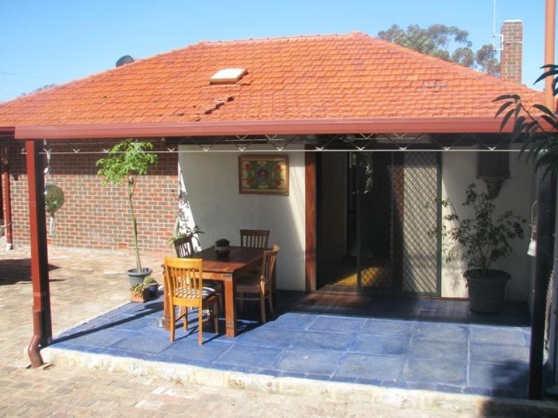 11 Prospero Crescent, Coolbellup WA 6163