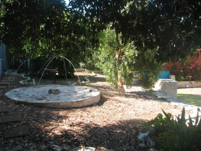 11 Prospero Crescent, Coolbellup WA 6163