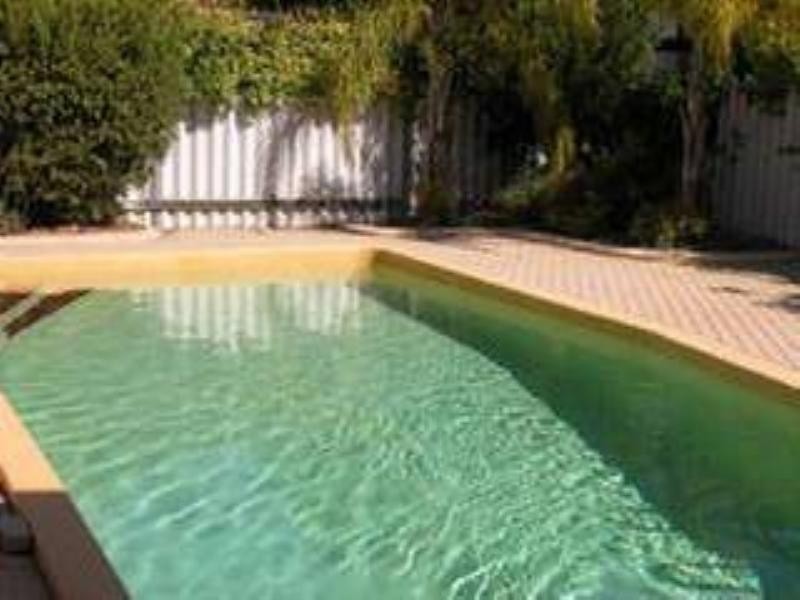 31/5 Waterway Court, Churchlands WA 6018