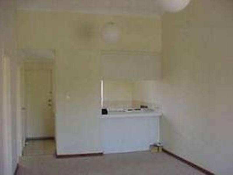 31/5 Waterway Court, Churchlands WA 6018