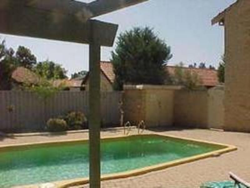 31/5 Waterway Court, Churchlands WA 6018