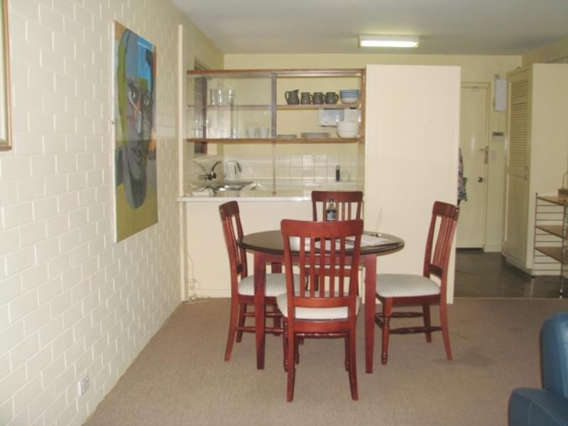 1/218 York Street, Subiaco WA 6008