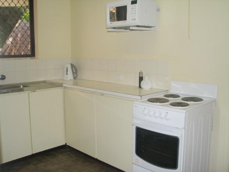 1/218 York Street, Subiaco WA 6008