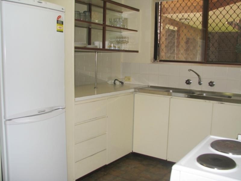 1/218 York Street, Subiaco WA 6008