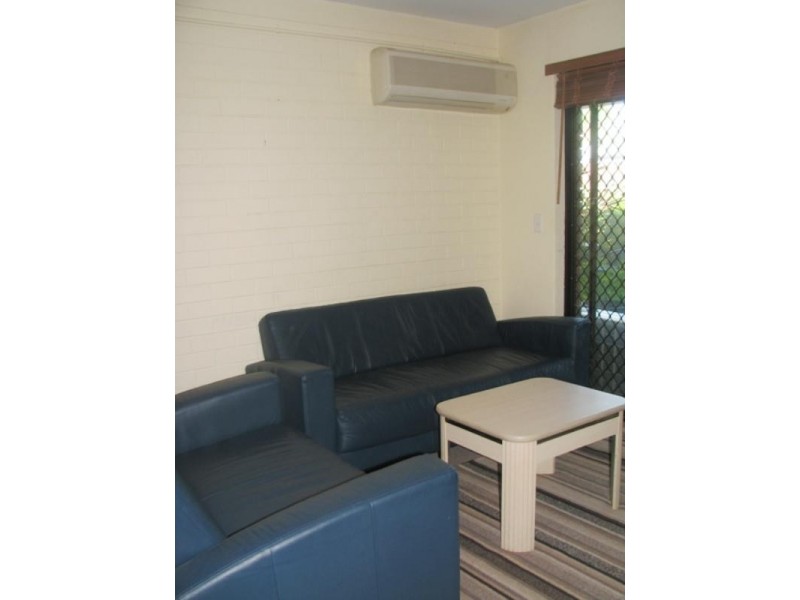 1/218 York Street, Subiaco WA 6008