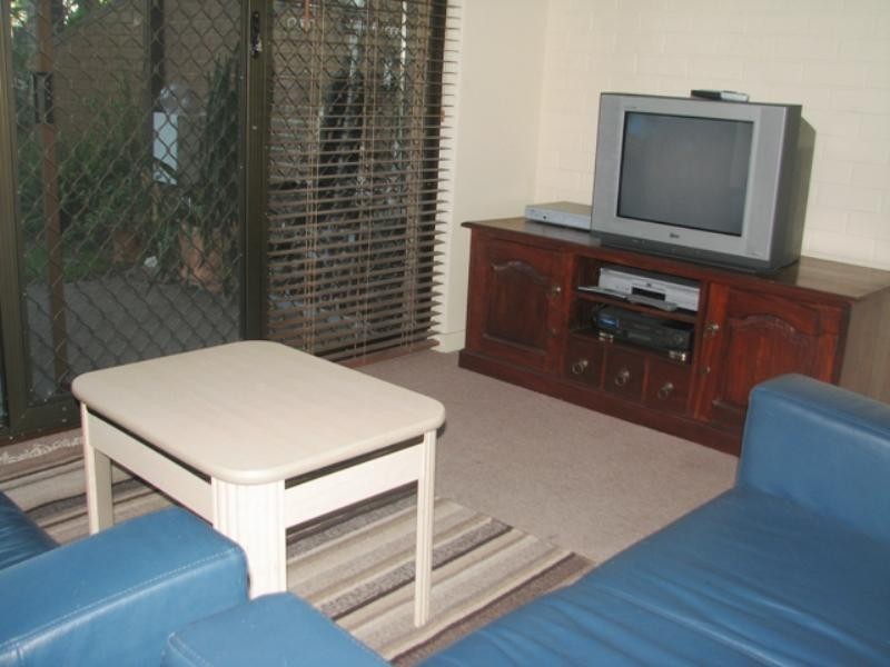 1/218 York Street, Subiaco WA 6008