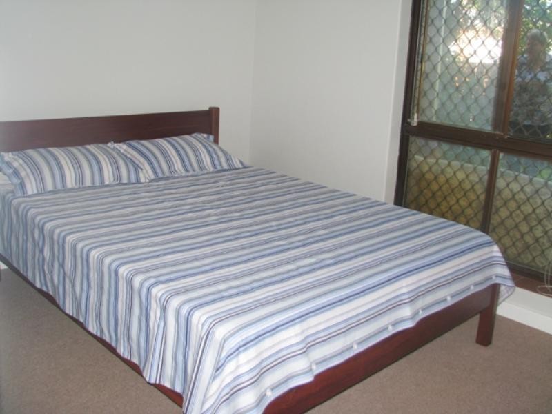 1/218 York Street, Subiaco WA 6008