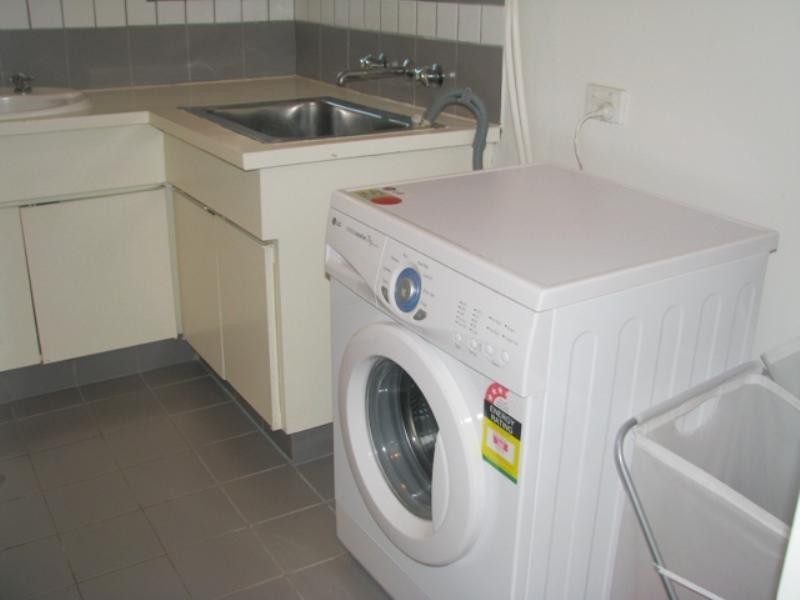 1/218 York Street, Subiaco WA 6008