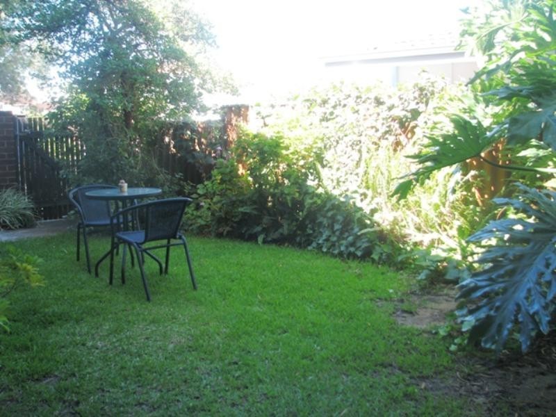 1/218 York Street, Subiaco WA 6008