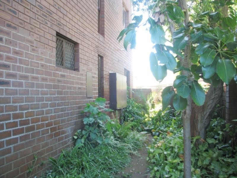 1/218 York Street, Subiaco WA 6008