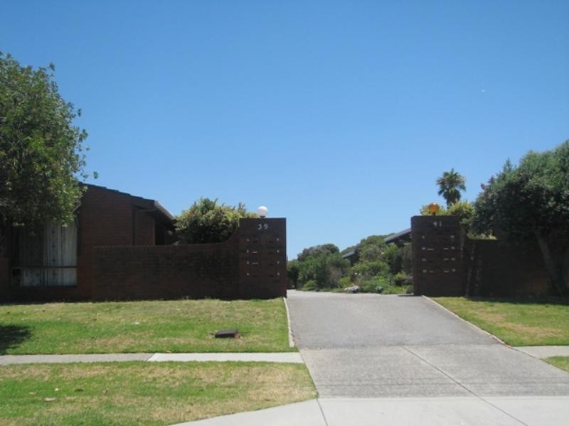 8/39 Shakespeare Avenue, Yokine WA 6060