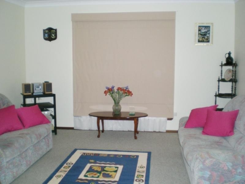 8/39 Shakespeare Avenue, Yokine WA 6060