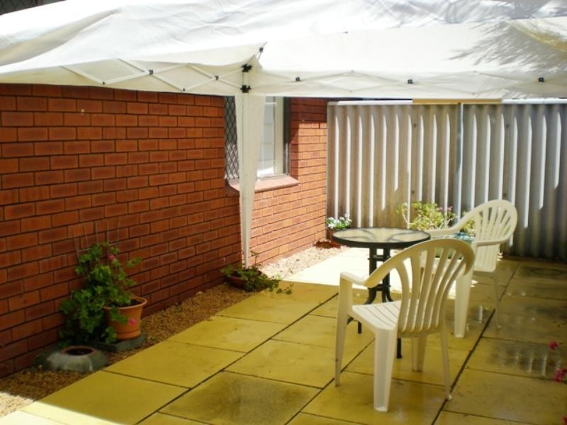 8/39 Shakespeare Avenue, Yokine WA 6060