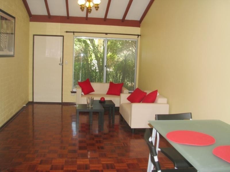 7/98 Moulden Avenue, Yokine WA 6060