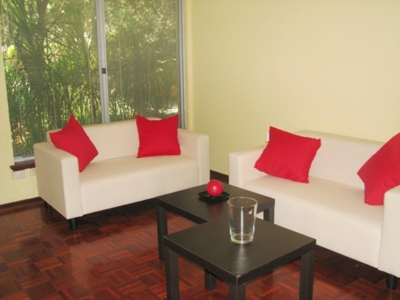 7/98 Moulden Avenue, Yokine WA 6060