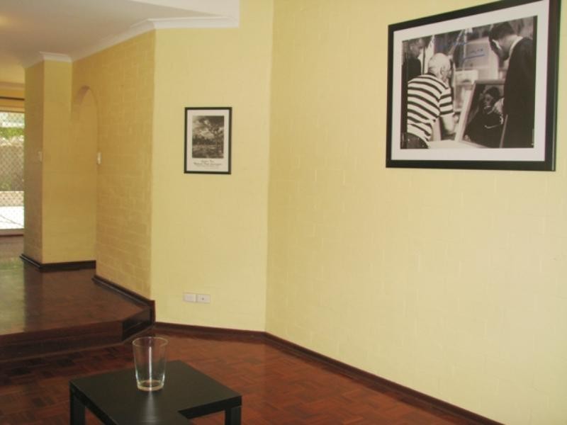 7/98 Moulden Avenue, Yokine WA 6060