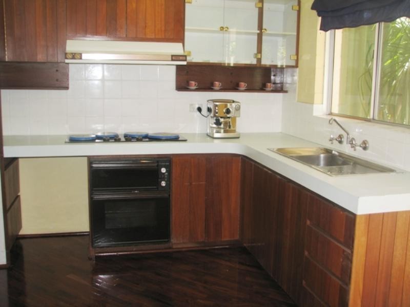 7/98 Moulden Avenue, Yokine WA 6060