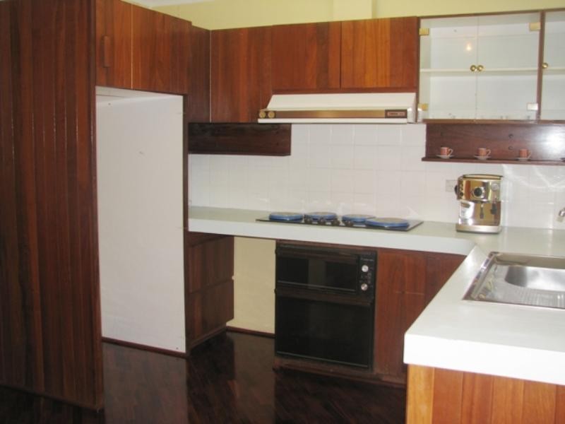 7/98 Moulden Avenue, Yokine WA 6060