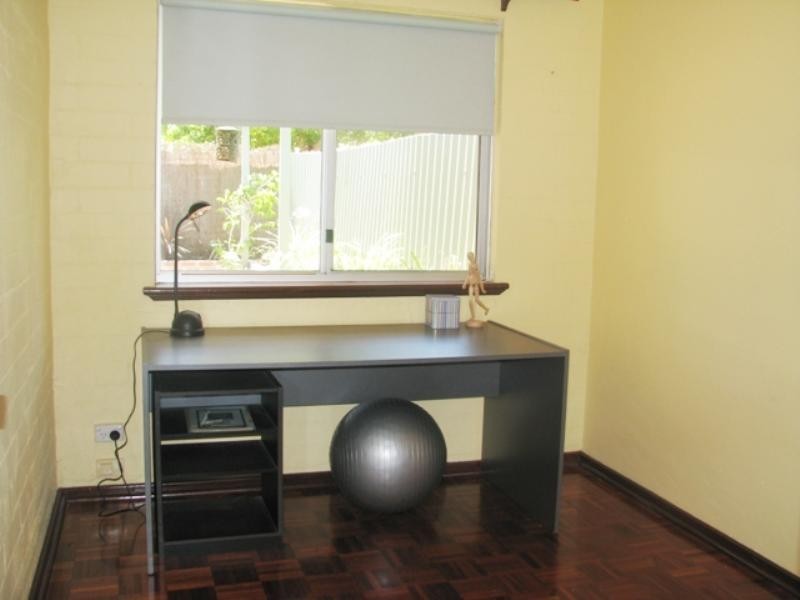 7/98 Moulden Avenue, Yokine WA 6060