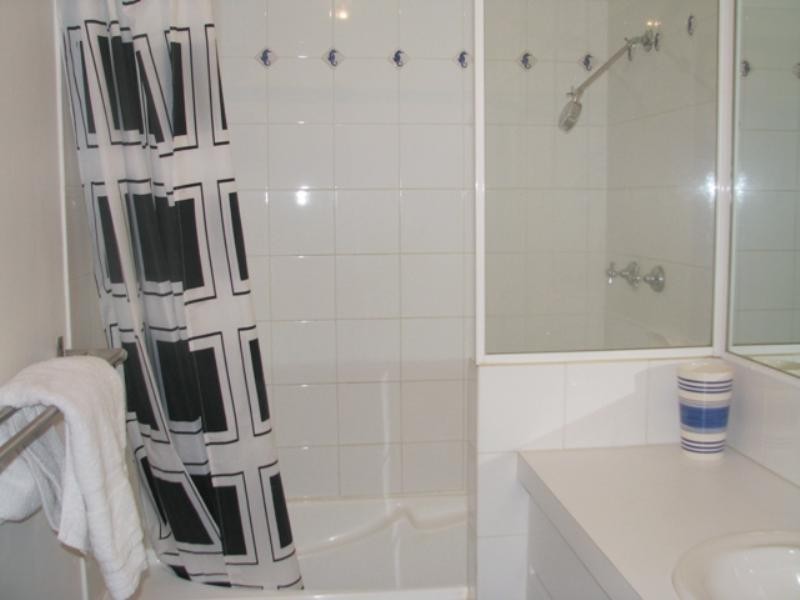 7/98 Moulden Avenue, Yokine WA 6060