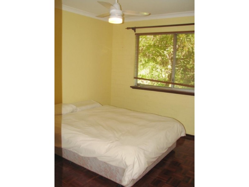 7/98 Moulden Avenue, Yokine WA 6060