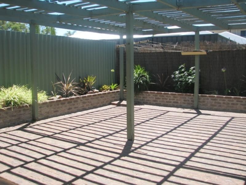 7/98 Moulden Avenue, Yokine WA 6060